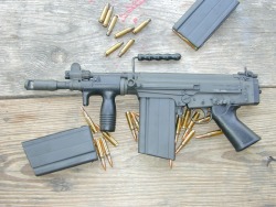 armedplatypus:  everydaygun:  sigsauer-ist: