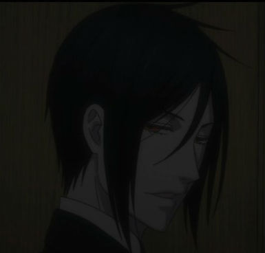 kuroshitsujis-things:Ohh dear god. Even with the differences between anime art style