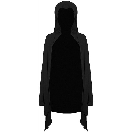 cultfawn:Raider Cloak£49.99