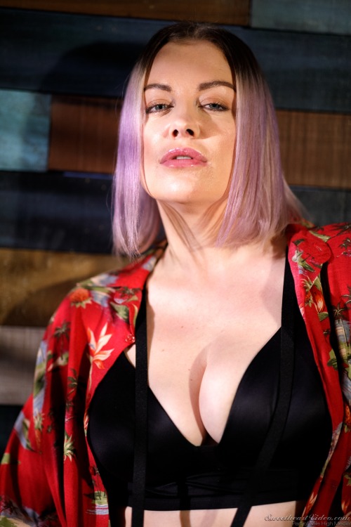   Pornstar Galaxy ⋆⋆⋆ Sovereign Syre