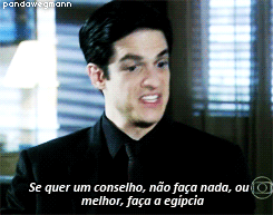 chaymeubebes2:  desha-luared:  KKKKKKKKKKKKKKKKKKKKKKKKK  Kkkkkkkkkkkkk 