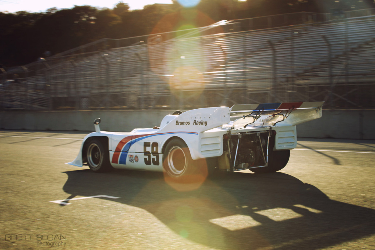 brettsloanphotography:  1000hp 917/10