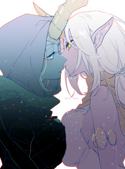 league-of-legends-sexy-girls:  Soraka 