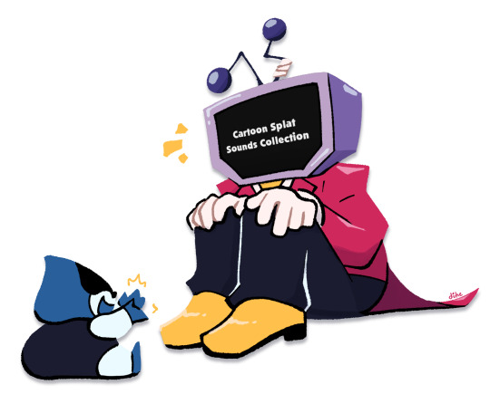 Tumblr media