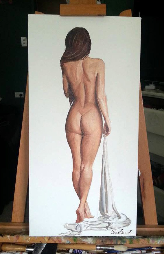 kiss-l-a-n-d:   Beautiful 