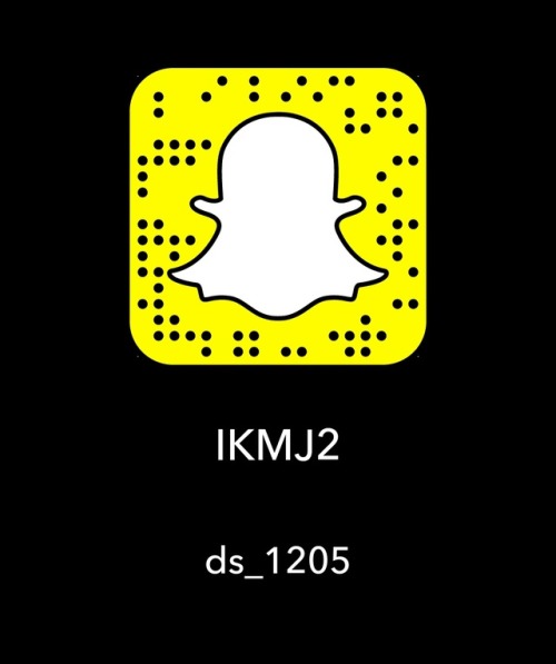Sex ikmj2:  Agregame a snapchat pictures