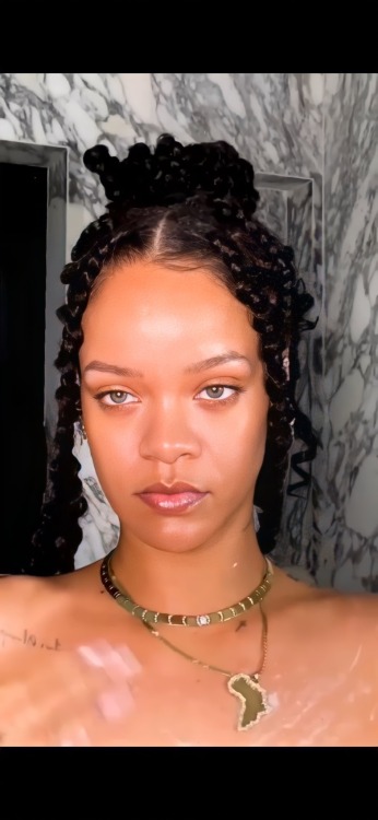 prettyvixenavenue: