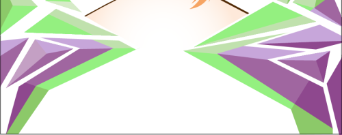 Work In Progress.
