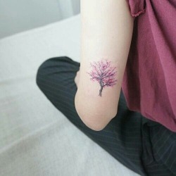 tattoos-w:  - - 