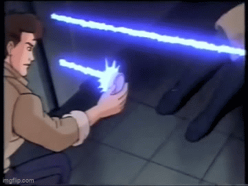389bfd0ec8f6ca021bc770908baffb24a0ffb244.gifv