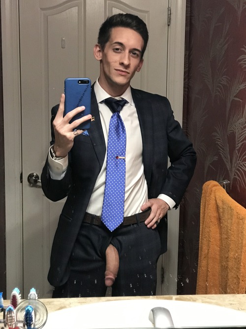 thetrueflagpole: Please check out the video sales on Flagpoleforyou.com, falling on hard times . I l