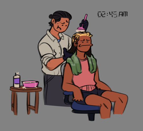 Stream Rq W/ @helsensm And @junkanimate - Anything For The Homies