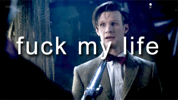 farawayfromgallifrey:  Imagine if River Song and Rose Tyler met. No, really. Assuming
