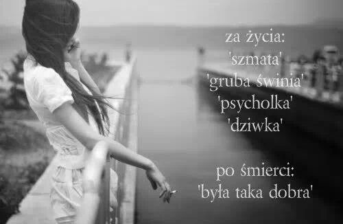 tamrrasina:  Zazdrość to złe uczucie , prowadzi jedynie do nienawiść ..