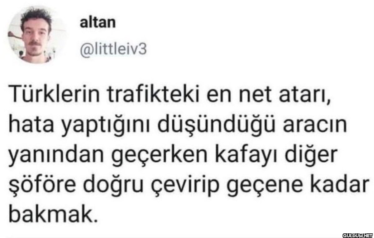 altan @littleiv3 Türklerin...