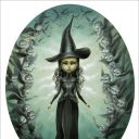 witchythingscore avatar