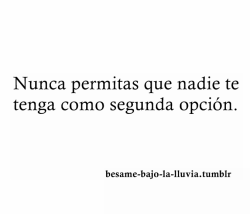 besame-bajo-la-lluvia:  follow me c: