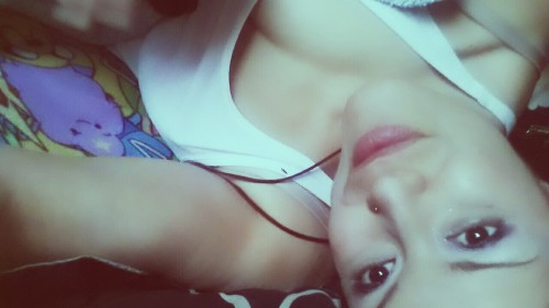 I Want Real Intoxicating, I Can't Live Without You, Need You With Me Kind Of Love. Will I Ever Find The