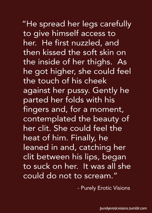 darksunangel: Oh Daddy ✴