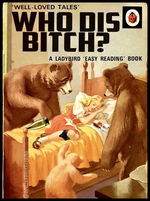 googleme420:
