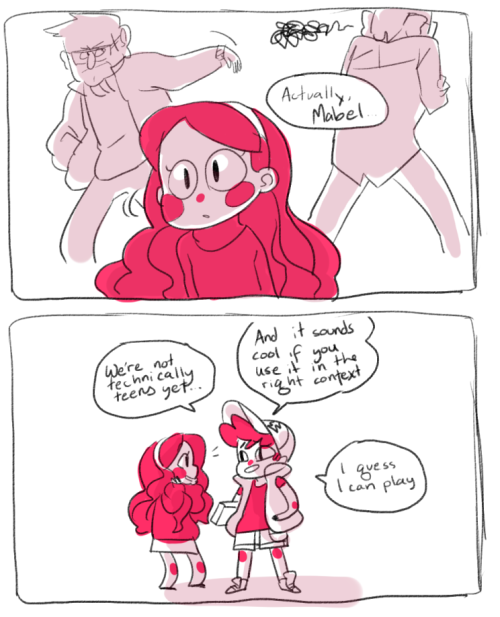 ghostsandboats:  Don’t let these kids ever grow up D’:  