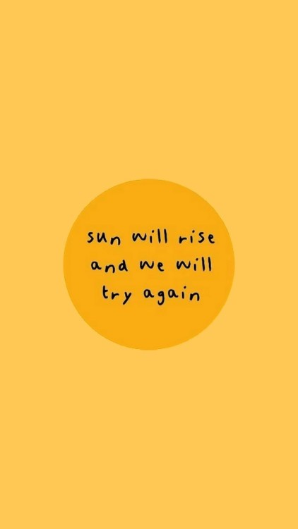 the-sunflower-one: Inspirational quotes