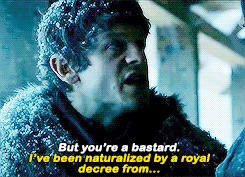 Game of Thrones Daily