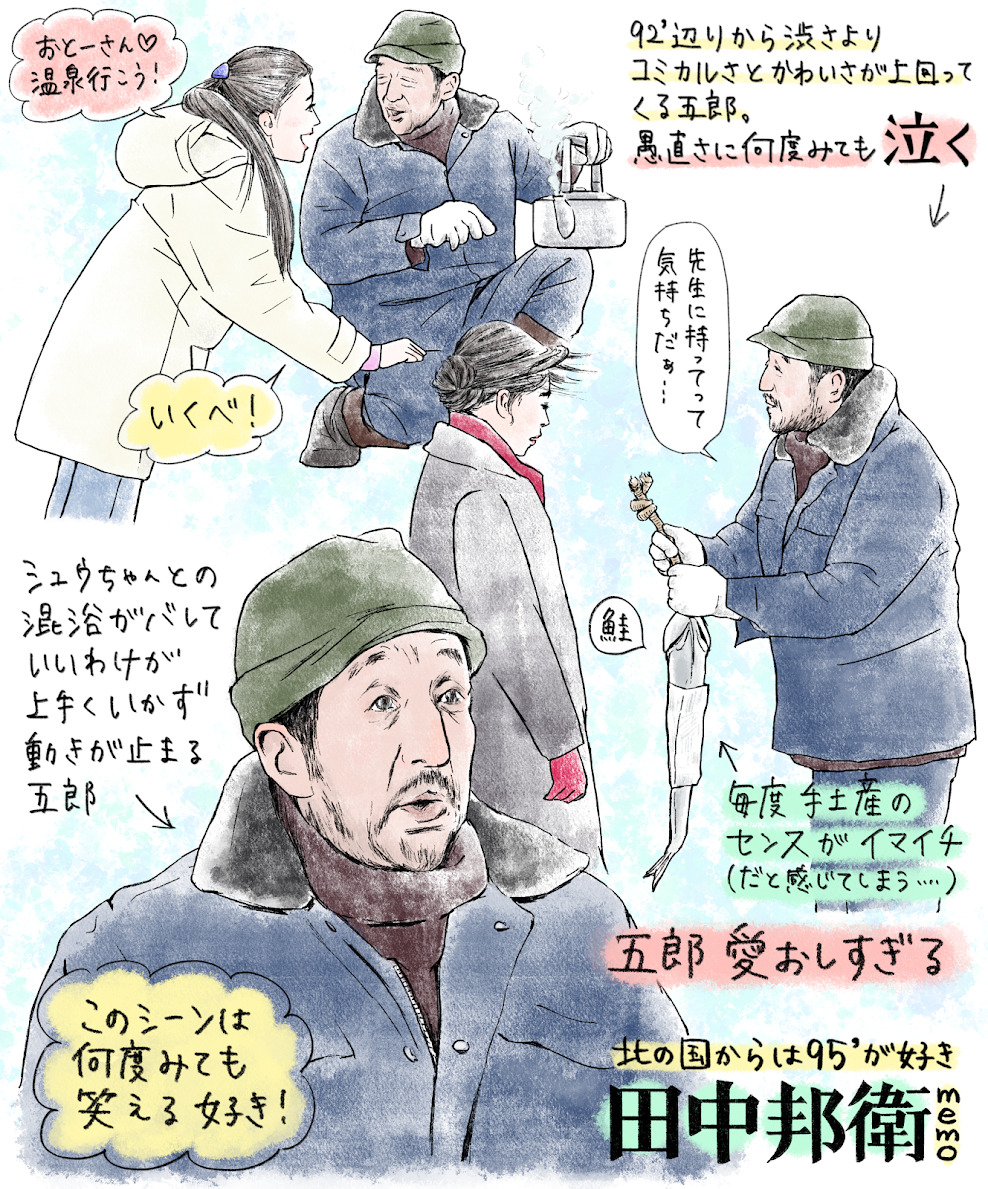 北の国から Explore Tumblr Posts And Blogs Tumgir 北の国から Explore Tumblr Posts And Blogs Tumgir
