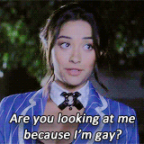gif-pll: I don’t want to be the person who ends up with mushy squash. 