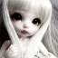 gothkittyyblog