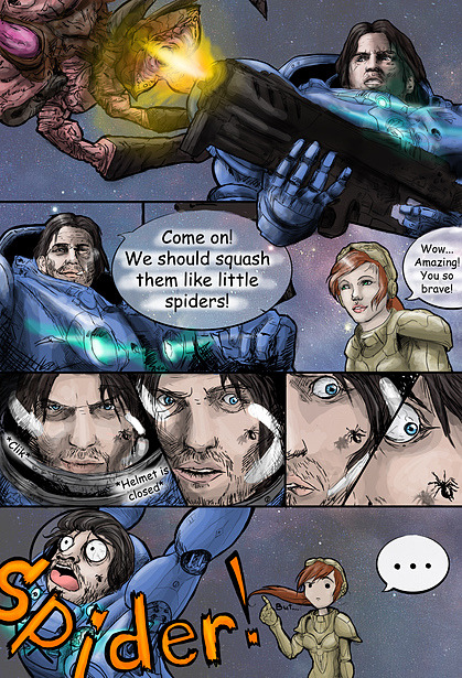 gameegeekz