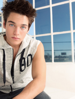 brian2008:  Dylan Sprayberry