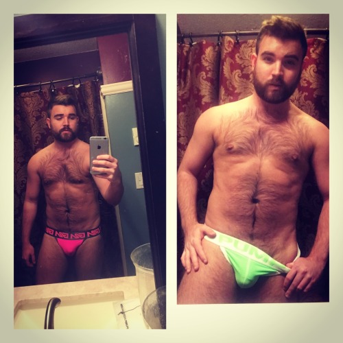 littleotter4hairyman.tumblr.com/post/155913712487/
