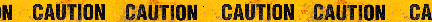 Omg Could U Do A Green + Yellow Radioactive Theme Thing? :0 I Need Moar Graphics For My Neocities So