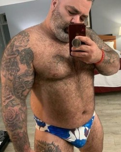 bigbearbrasil: