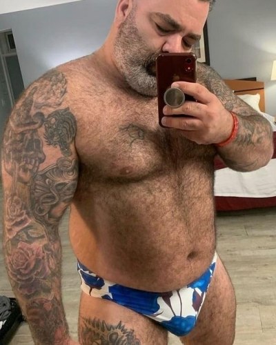 bigbearbrasil:
