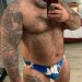 bigbearbrasil:
