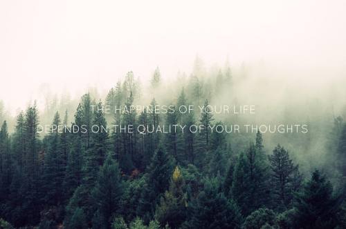 It’s time for me to focus on my deepest desires and the outcome I wish to have. It’s tim