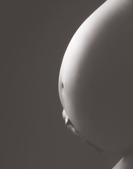 Deactivated2221:Pregnant1001:🥰🥰🥰🥰