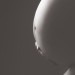 deactivated2221:pregnant1001:🥰🥰🥰🥰