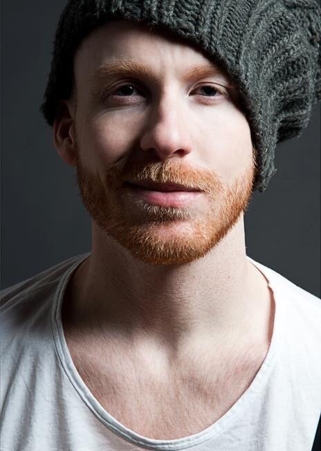 reds-and-gingers:  http://reds-and-gingers.tumblr.com 