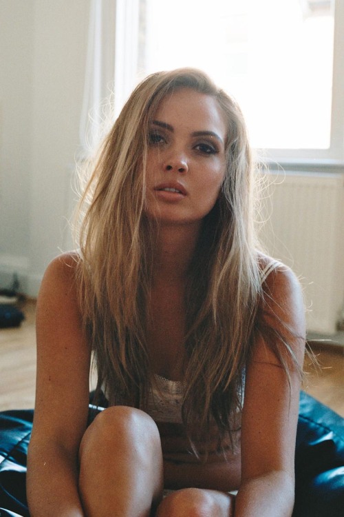 Kenils