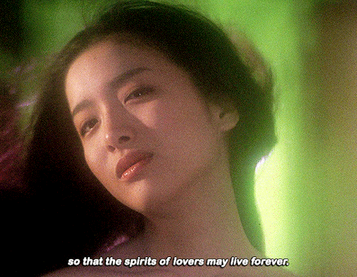 dailyflicks: ‘ハウス’ HAUSU1977, dir. Nobuhiko Obayashi