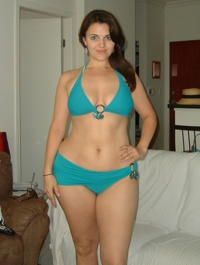 date-milf: This Desperate MILF is within 15 miles of your location. She want a FUCK