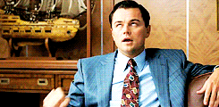 Sex  The Wolf of Wall Street (2013) (x)      pictures