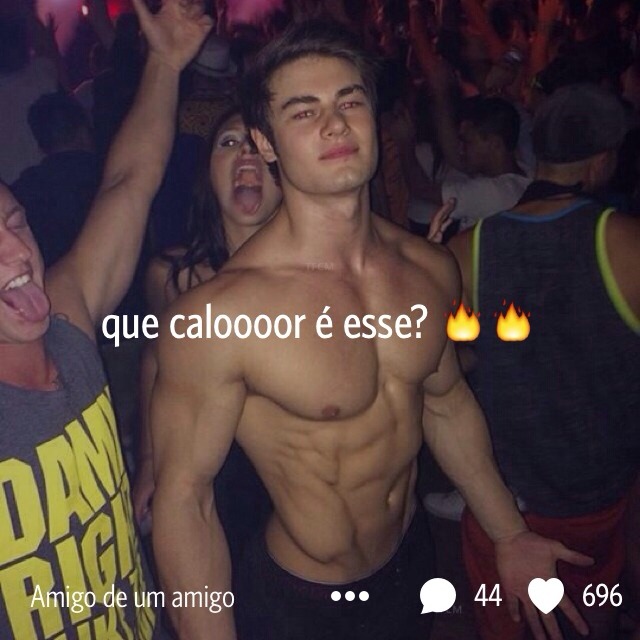 Calooooor 