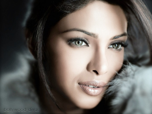 bollywood actress