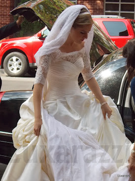 europesroyalsweddings