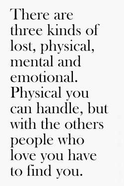 Hqlines:  Quote Submitted By: Reptilemilitia Submit Yours Here! 