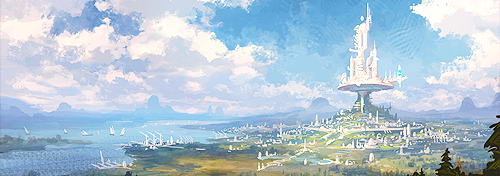 aurelinsol: Runeterra
